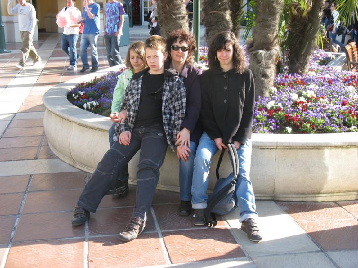 2009-05 001.JPG